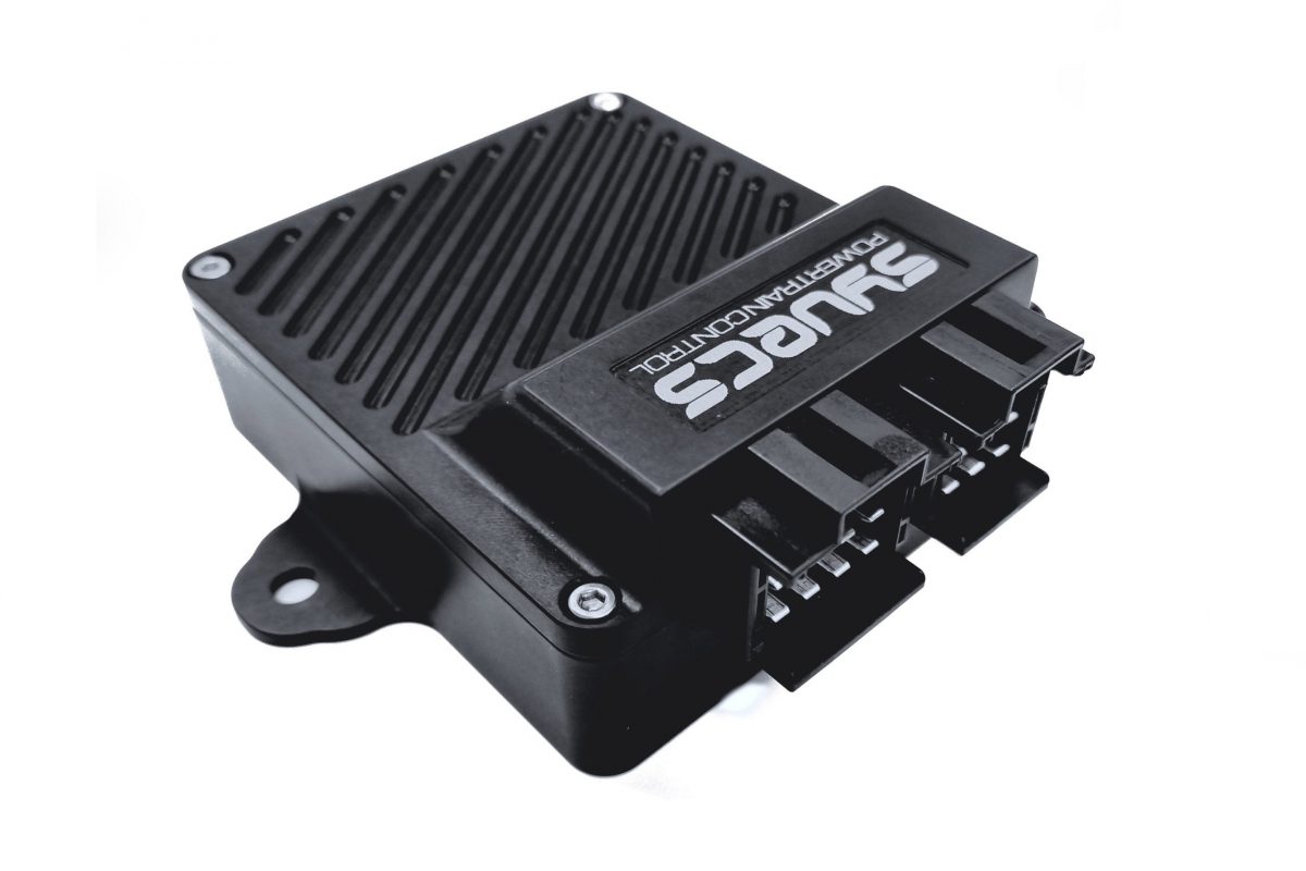 syvecs-awd-controller-2